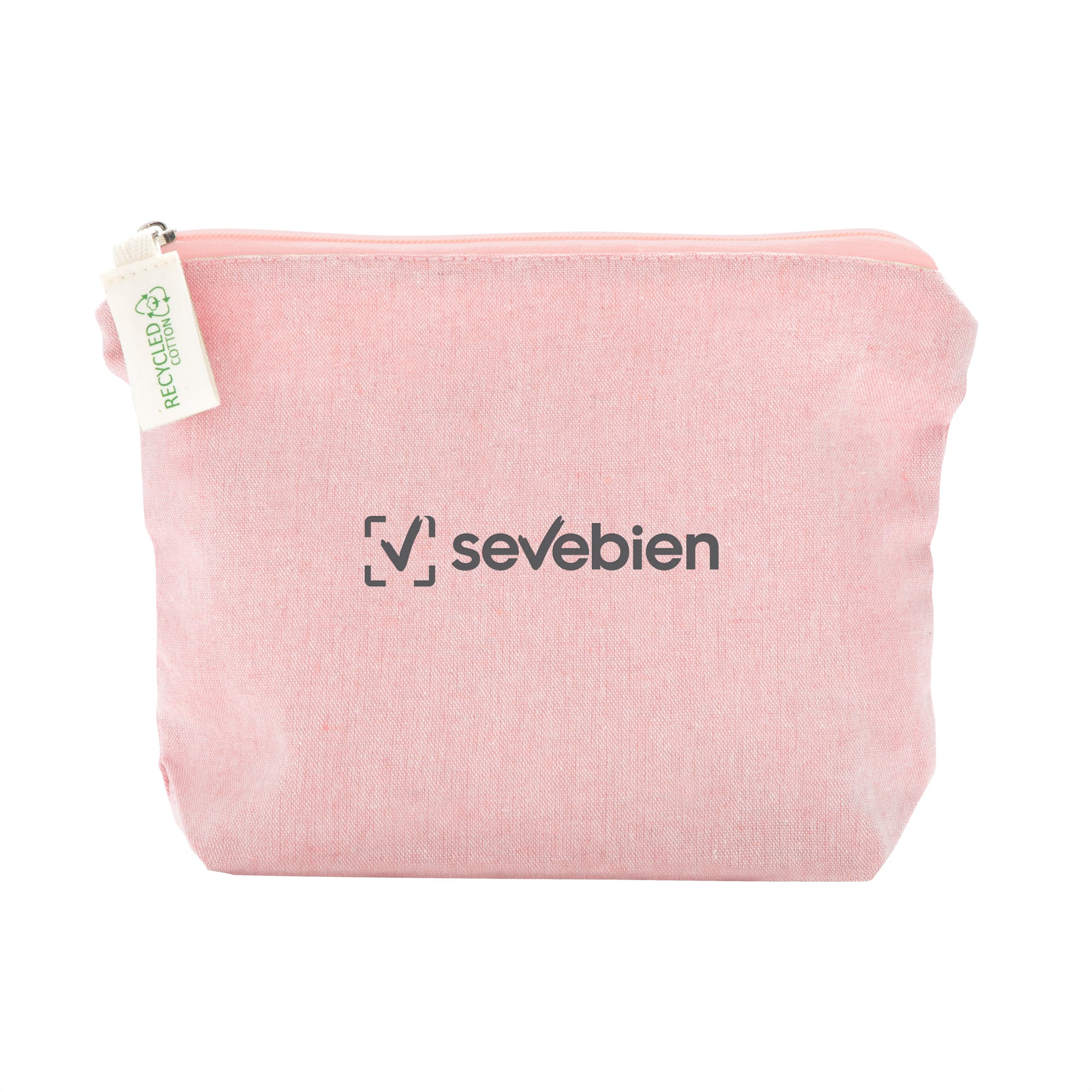 Necessaire «MALVON» Necessaire "MALVON" - ROSA
