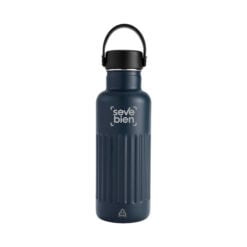 Botella térmica «KAWA» Botella térmica "KAWA" - AZUL