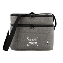 Cooler "COSTERA" - GRIS