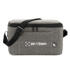 Cooler "COSTERA MINI" - GRIS