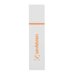 Resaltador "FLOPI" - NARANJA