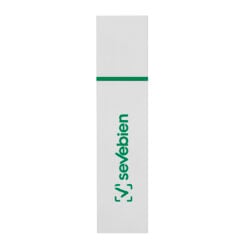 Resaltador "FLOPI" - VERDE