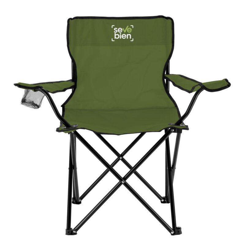 VERDE MILITAR