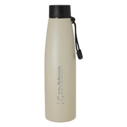 Botella térmica "ULTRA" - BEIGE