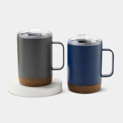 Taza savor - AZUL