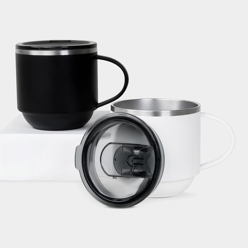 Taza kuldur Taza kuldur - BLANCO
