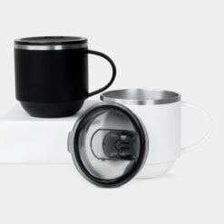 Taza kuldur Taza kuldur - NEGRO