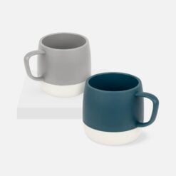 Taza davao - GRIS