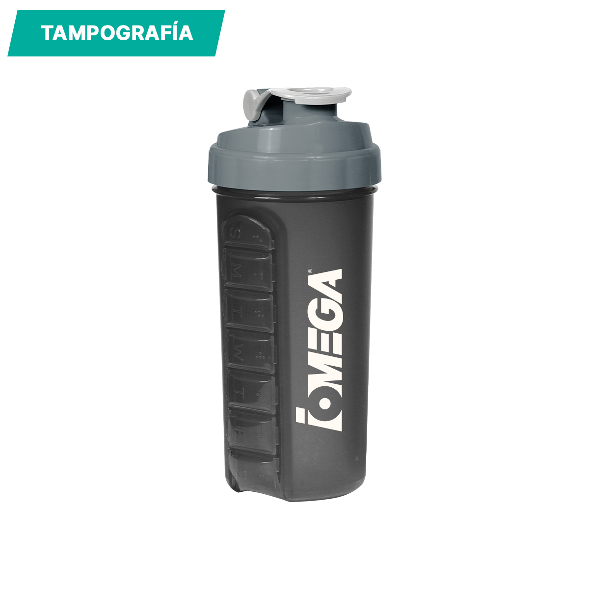 BOTELLA VIELHA BOTELLA VIELHA - Imagen 5