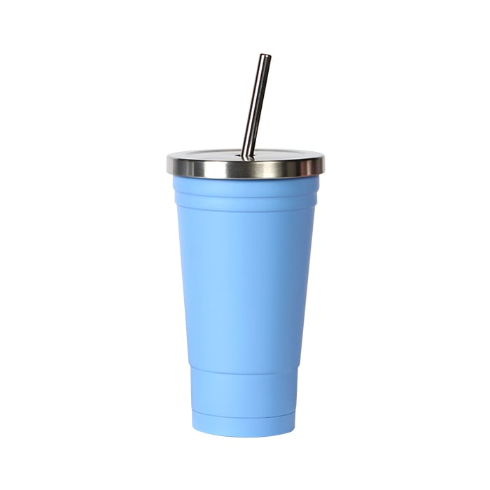 Vaso Aínsa Vaso Aínsa