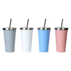 Vaso Aínsa Vaso Aínsa - Imagen 2