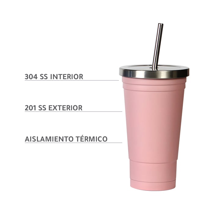 Vaso Aínsa Vaso Aínsa - Imagen 5