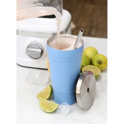 Vaso Aínsa Vaso Aínsa - Imagen 8