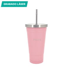 Vaso Aínsa Vaso Aínsa - Imagen 7