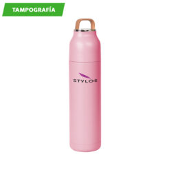 TERMO CORON TERMO CORON - Imagen 4