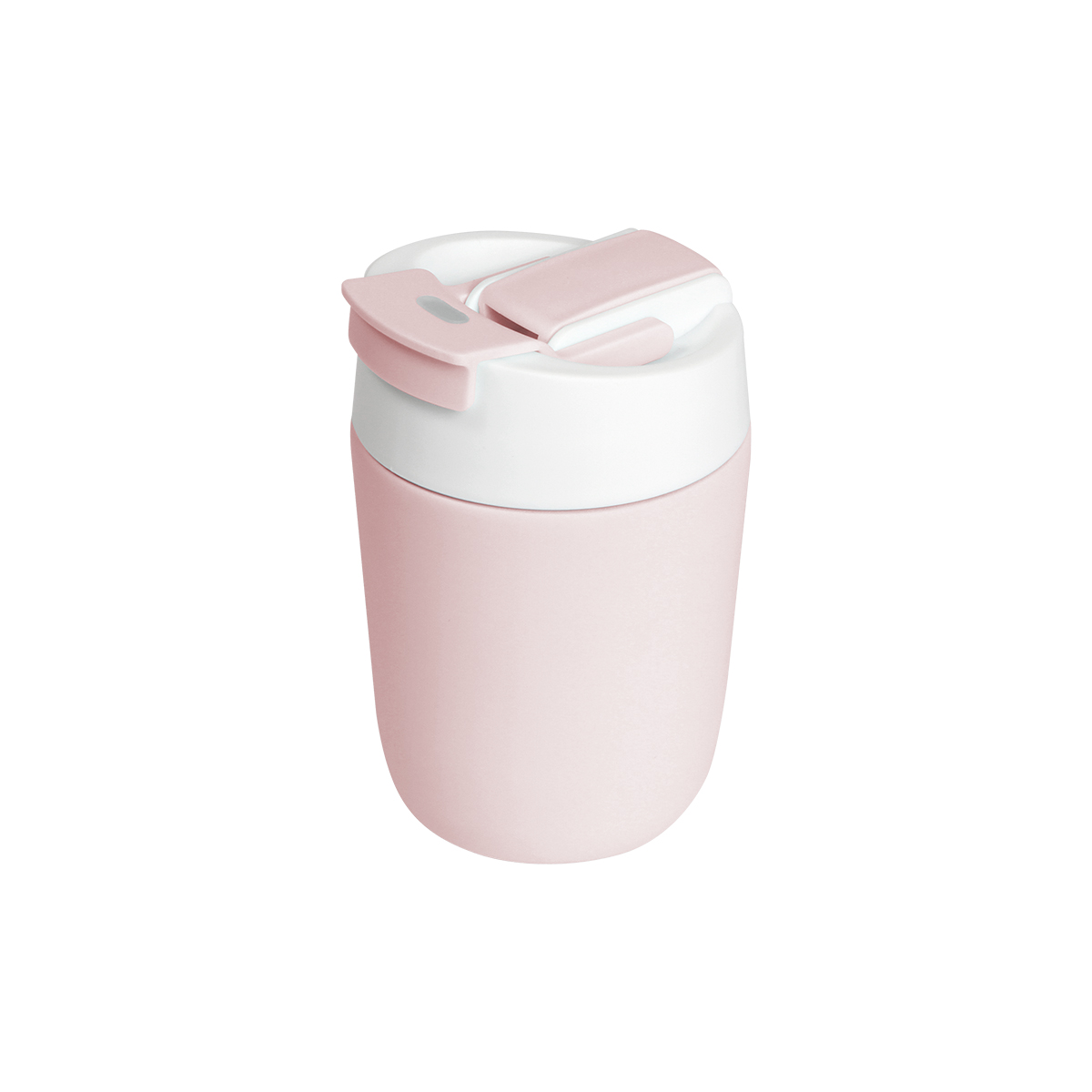 VASO CILEGON VASO CILEGON
