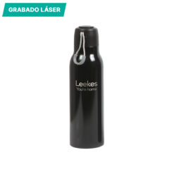 TERMO ULÁN - Imagen 5
