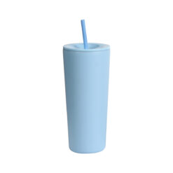 VASO COLELLI