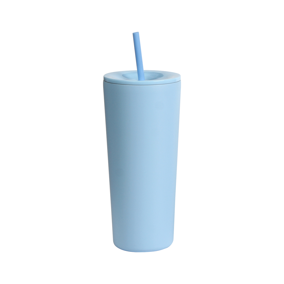 VASO COLELLI VASO COLELLI