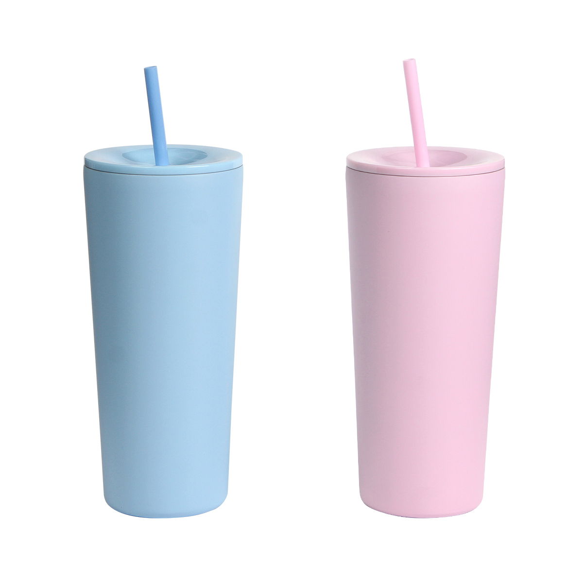 VASO COLELLI VASO COLELLI - Imagen 5