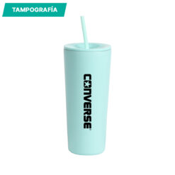 VASO COLELLI VASO COLELLI - Imagen 2