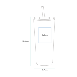 VASO COLELLI VASO COLELLI - Imagen 4