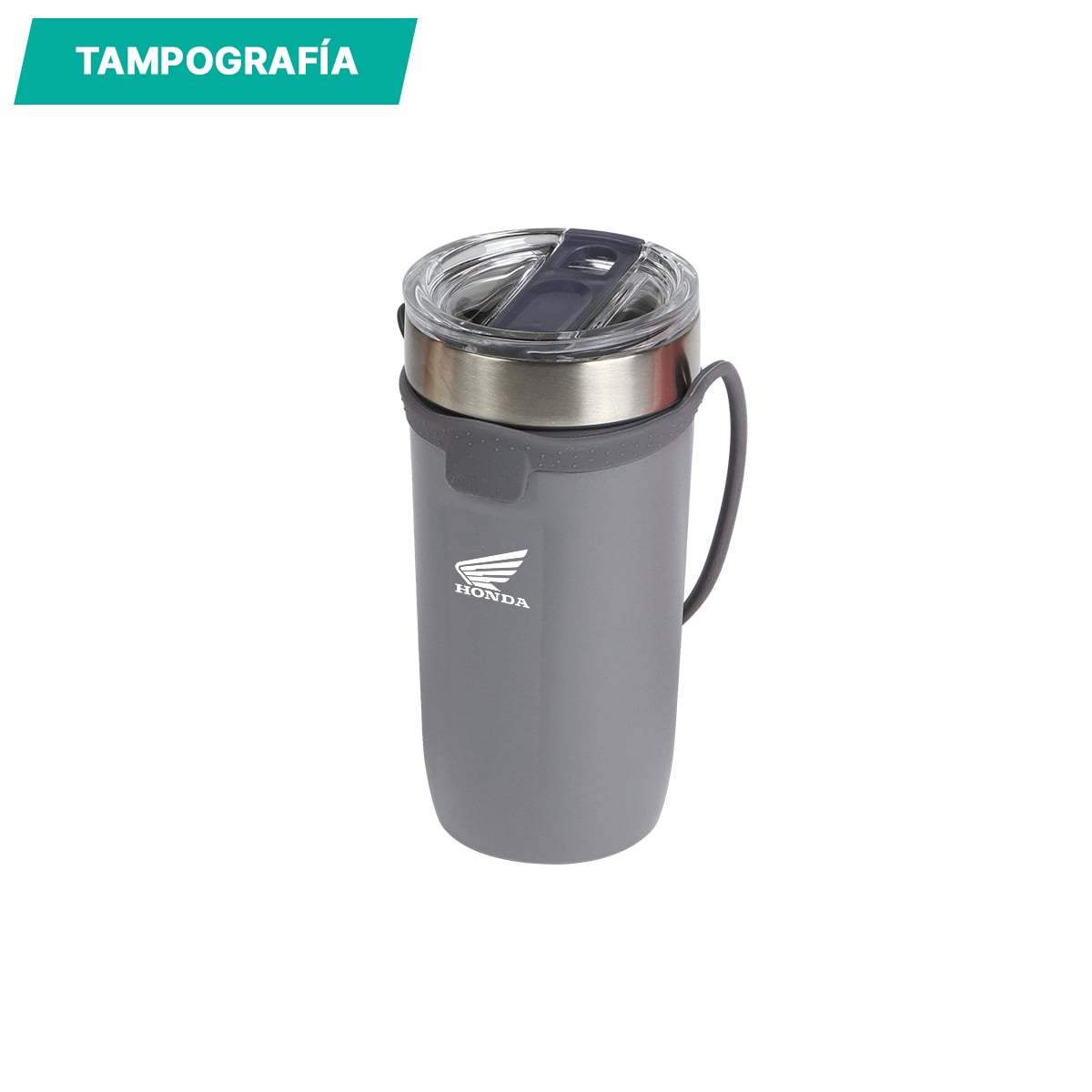 Termo Cariati Termo Cariati - Imagen 3