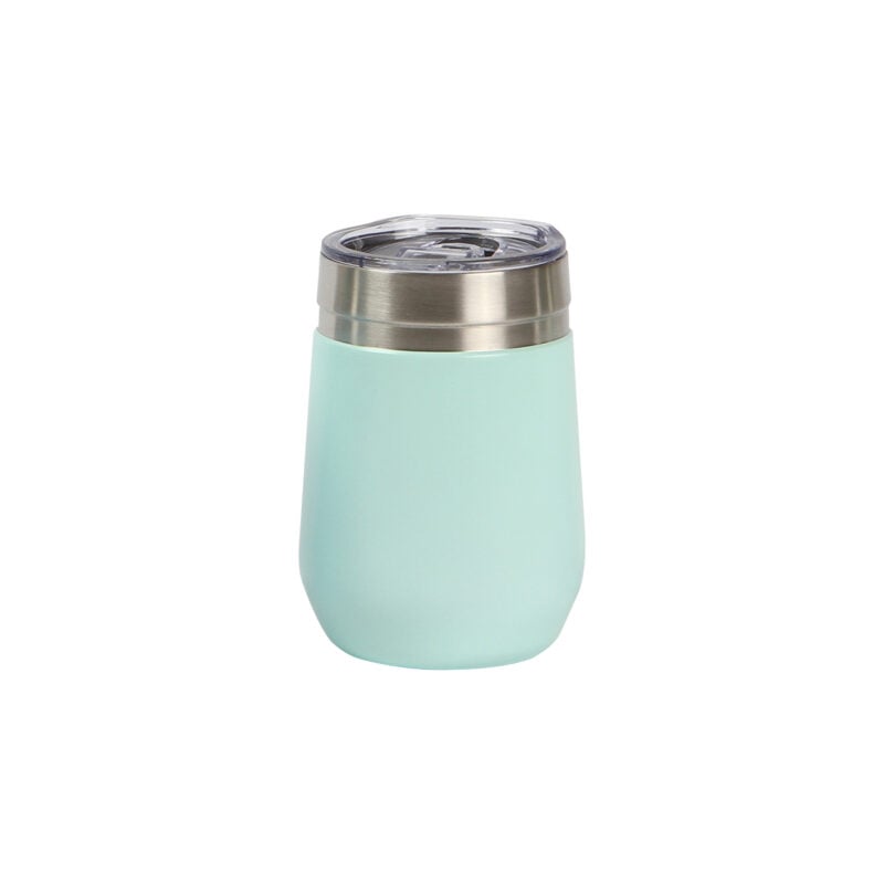 VASO FRASCATI · Foto 1