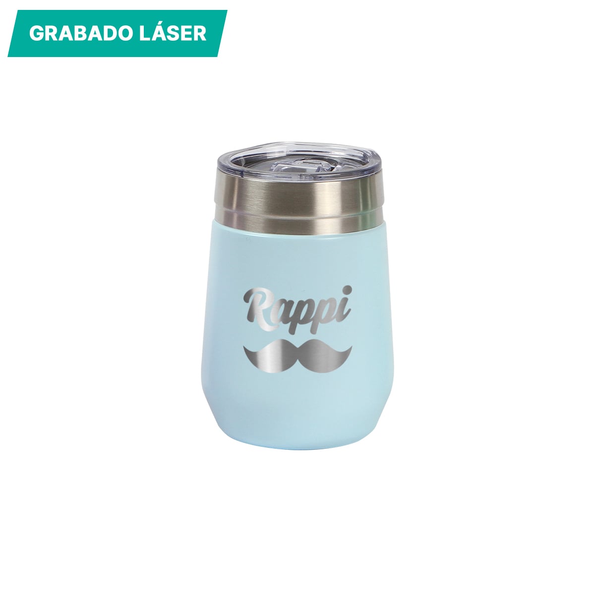 Vaso Frascati Vaso Frascati - Imagen 4