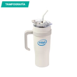 Termo Nazioni - Imagen 4