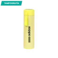 Vaso Aubinya - Imagen 4