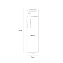 Vaso Aubinya - Imagen 7