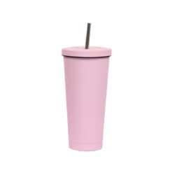 Vaso Soyo