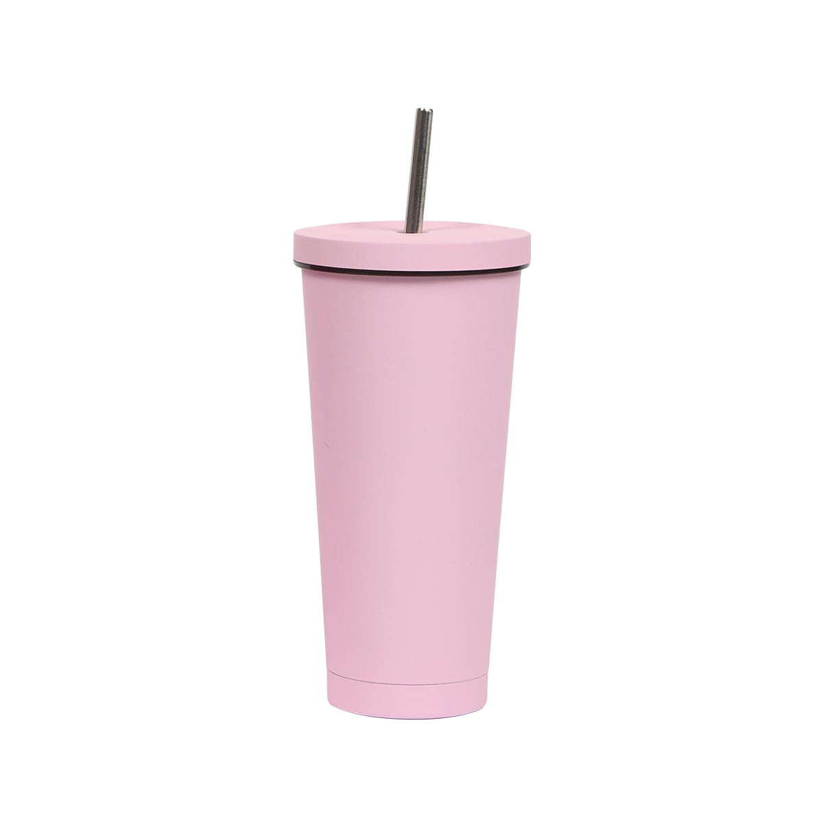 Vaso Soyo Vaso Soyo