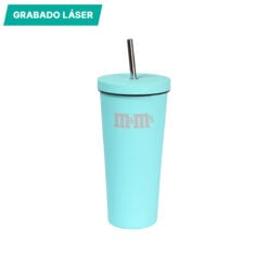 Vaso Soyo Vaso Soyo - Imagen 3
