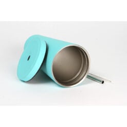 Vaso Soyo Vaso Soyo - Imagen 6