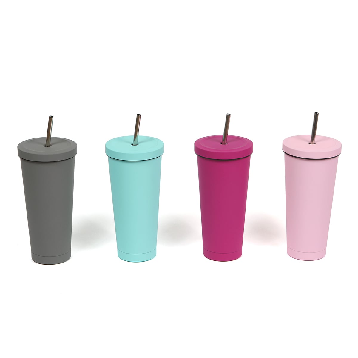 Vaso Soyo Vaso Soyo - Imagen 4