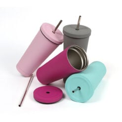 Vaso Soyo Vaso Soyo - Imagen 7