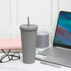 Vaso Soyo Vaso Soyo - Imagen 5