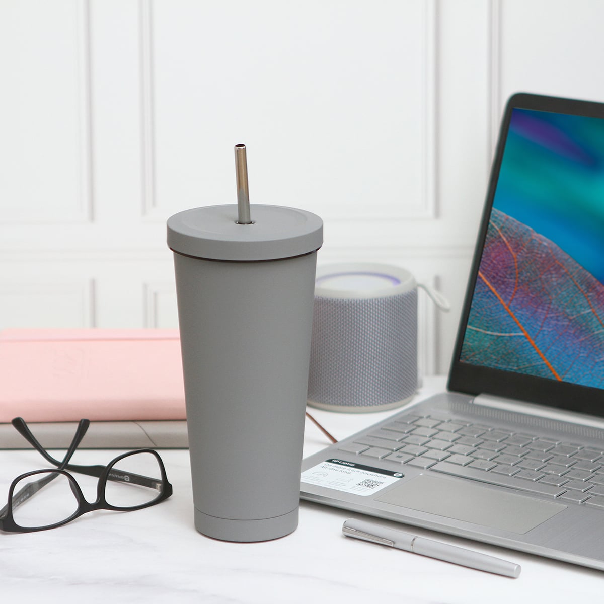 Vaso Soyo Vaso Soyo - Imagen 5
