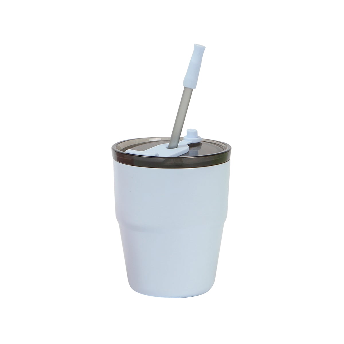 Vaso Barete Vaso Barete