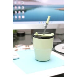 Vaso Barete Vaso Barete - Imagen 4