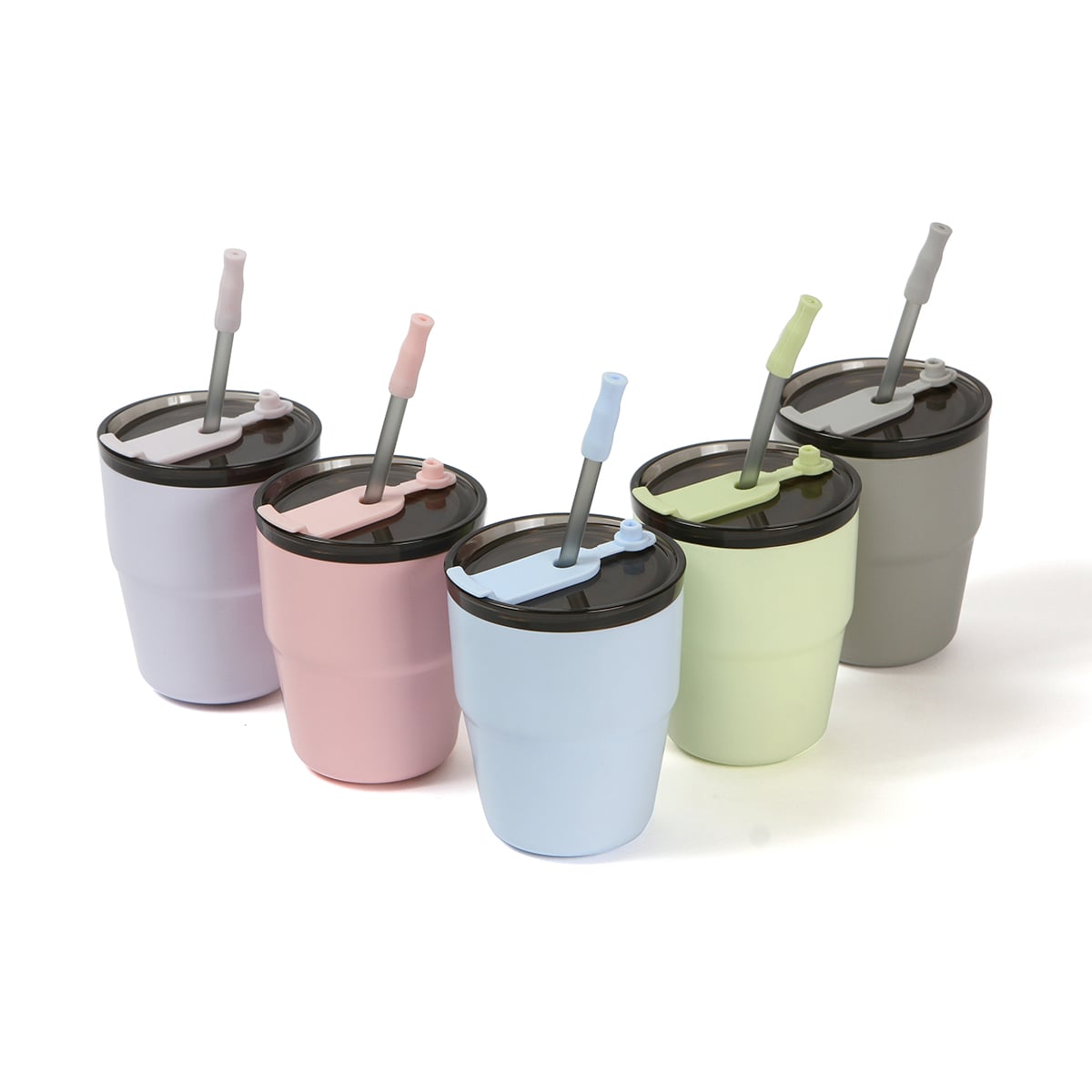 Vaso Barete Vaso Barete - Imagen 2