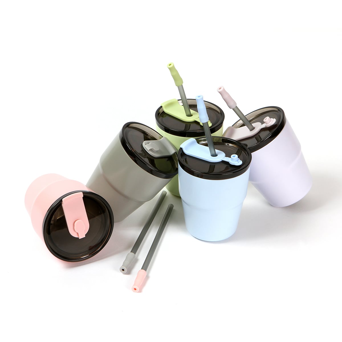 Vaso Barete Vaso Barete - Imagen 3