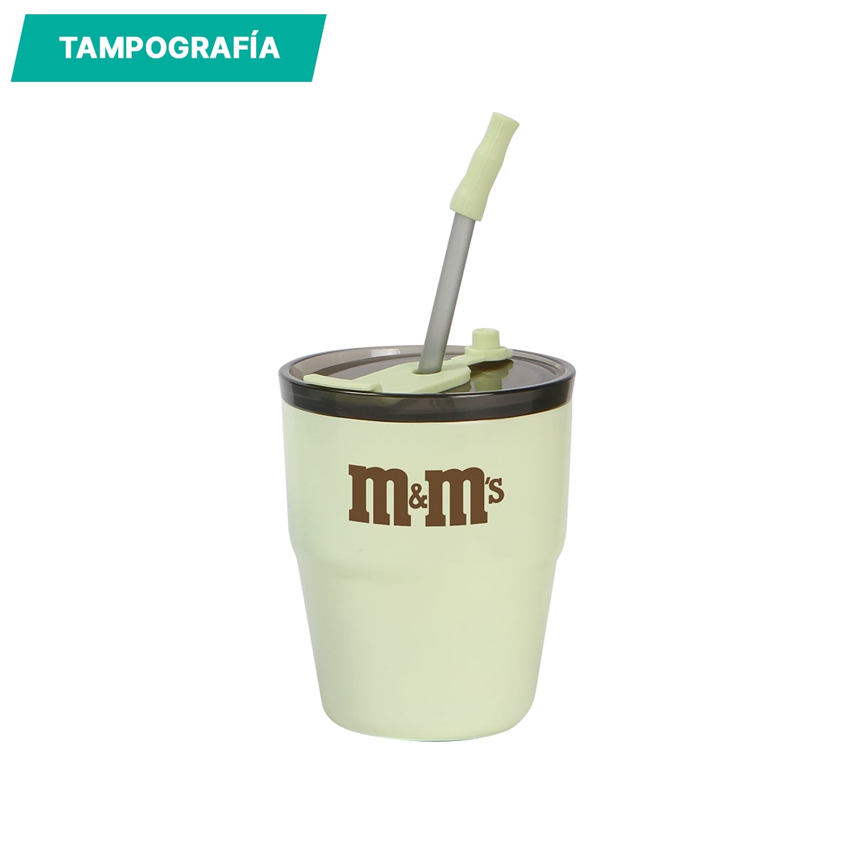 Vaso Barete Vaso Barete - Imagen 5