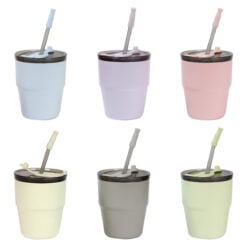 Vaso Barete Vaso Barete - Imagen 7