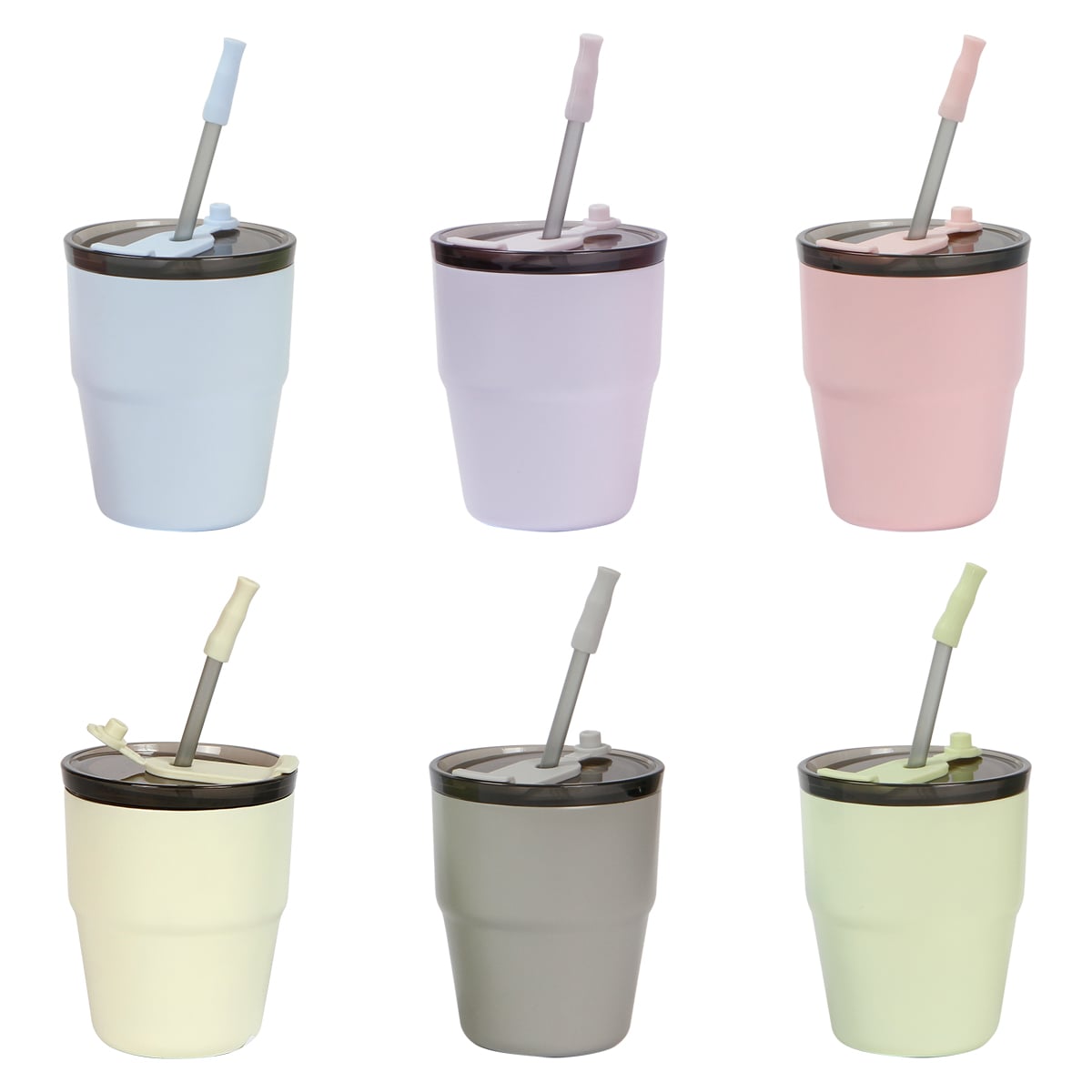 Vaso Barete Vaso Barete - Imagen 7