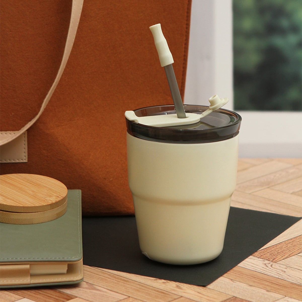 Vaso Barete Vaso Barete - Imagen 6