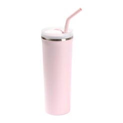 Vaso Ciotta