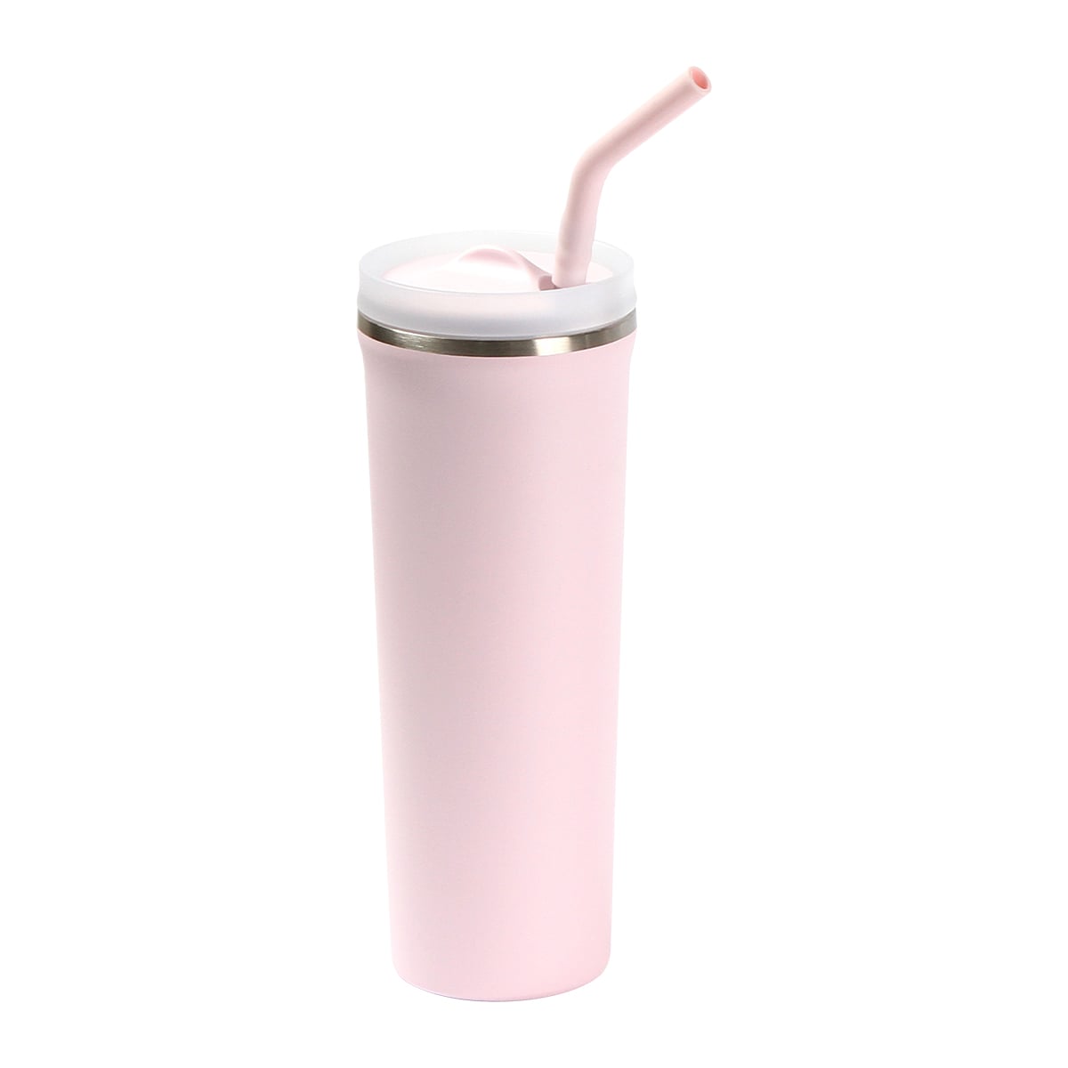 Vaso Ciotta Vaso Ciotta